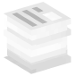 23507-stack-of-paper