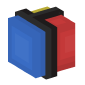 40547-fancy-cube