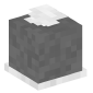 17938-tissue-box-gray