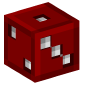 2990-dice-red