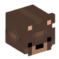 123659-bear