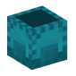 119927-enium