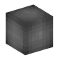 119739-metal