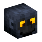 114684-monkey