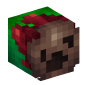 110569-harvester-helmet-nether-wart-green