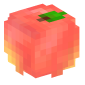 31873-peach