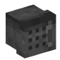 123676-gray-keypad