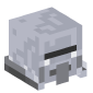 113807-villager-grayed-taiga-cleric