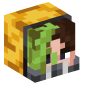 105135-hazmat-suit-with-slime
