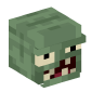 128856-zombie
