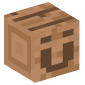 70777-wooden-jungle-u