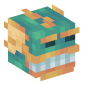 118630-fish