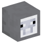 113937-sheep-grayed