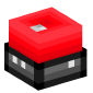 6113-red-button