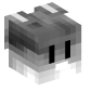 106951-rabbit-grayed