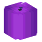 122642-purple-candle