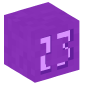 12937-purple-23