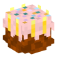 13907-birthday-cake-yellow