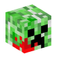 108523-bloody-creeper