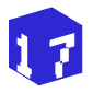 121469-gui-blue-white-17