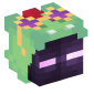 99988-enderman-in-montgomery-gator-costume