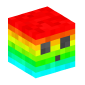 16189-rainbow-slime