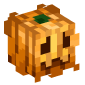 120782-pumpkin