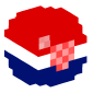 56003-independent-state-of-croatia