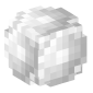 11444-quartz-gem