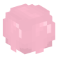 34729-balloon-pink