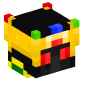 114203-the-forgotten-king