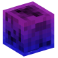 75170-fancy-cube
