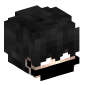 97601-herobrine-boy