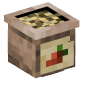 118688-sack-of-carrot-seeds