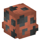 109921-spawn-egg-hoglin