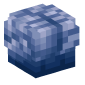 127557-glaciated-brains