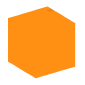 3368-orange