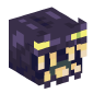 104611-snake