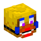 16802-rockstar-chica