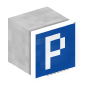 113246-japanese-traffic-sign-parking-available