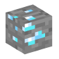3546-diamond-ore