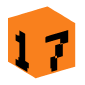 121593-gui-orange-black-17