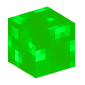 12117-molten-emerald