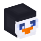 113626-penguin