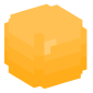 128126-dango-egg-yolk