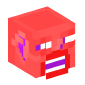 114636-in-the-court-of-the-crimson-king