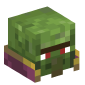 27596-cleric-zombie-villager