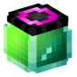 120197-lucky-dye