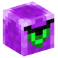 89780-purple-tentacle