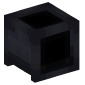47556-upwards-tee-pipe-black